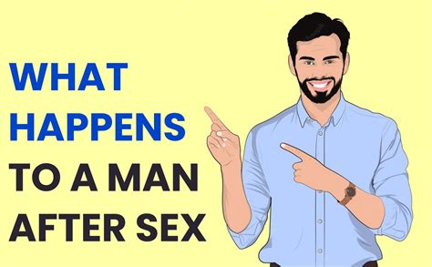 man sex com|man.